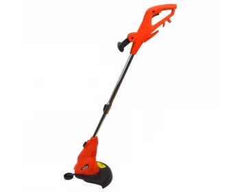https://fdbrait.ru/image/cache/catalog/products/TRIMMER/ELEKTRO/%20BR-500P/BR-500P%20(5)%20обр-1500x1200.jpg