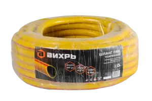 https://resantagroup.ru/wa-data/public/shop/products/53/12/1253/images/12133/12133.970.png