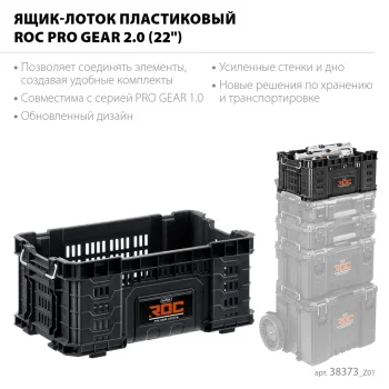 http://192.168.0.56:8100/2710640.jpg