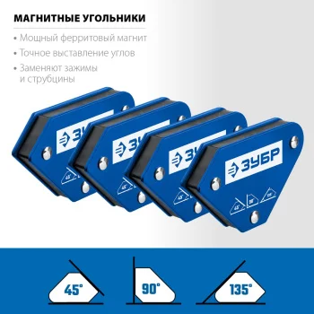 http://192.168.0.56:8100/2701477.jpg