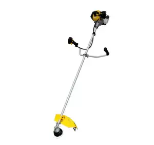 https://resantagroup.ru/wa-data/public/shop/products/72/15/1572/images/3581/3581.970.jpg