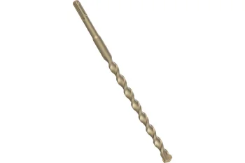https://cdn.vseinstrumenti.ru/images/goods/rashodnye-materialy-i-osnastka/rashodnye-materialy-dlya-instrumenta/804272/1200x800/52354889.jpg