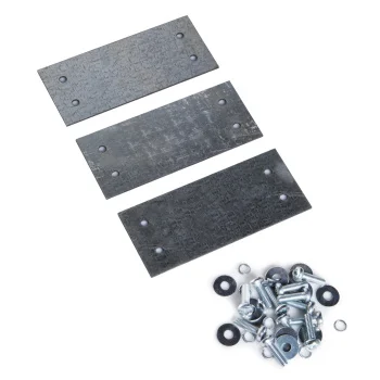 https://rkcdn.ru/products/1039a923-da33-11ee-b8d6-00505601218a/src.jpg