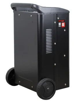 https://verton-tools.ru/upload/iblock/7fb/17hn8ull3iss4pn6igvhfzwhwg4izbhz.jpeg