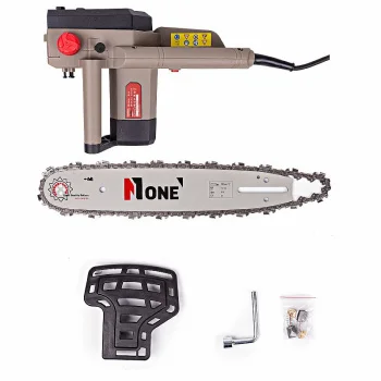 https://ural.n1tools.ru/upload/iblock/aa4/uqnisayjt2t77y0r34d9yqr1nnxaglvo.jpg