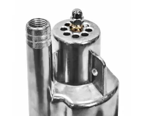 https://fdbrait.ru/image/cache/catalog/products/nasosi/pogrujnyi/%20NV/NV25A%20(верхний%20забор)/NV-25A%20(3)-1500x1200.jpg