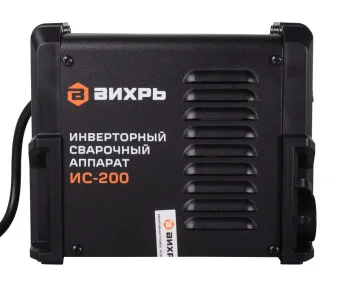 https://resantagroup.ru/wa-data/public/shop/products/43/24/2443/images/10265/10265.970.jpg