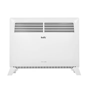 https://rkcdn.ru/products/85b15e3d-abee-11ef-b8dc-00505601218a/src.jpg