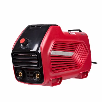 https://ural.n1tools.ru/upload/iblock/c94/9xocdg48uyiuwz5vsm4pk6hgql0btmt6.jpg
