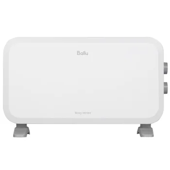 https://rkcdn.ru/products/381f5a4c-0583-11f0-b8de-00505601218a/src.jpg