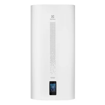 https://rkcdn.ru/products/10937504-a229-11ed-b733-005056013a69/src.jpg