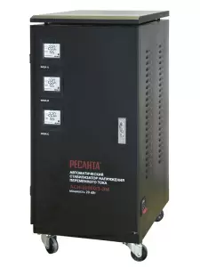 https://resantagroup.ru/wa-data/public/shop/products/79/01/179/images/299/299.970.jpg