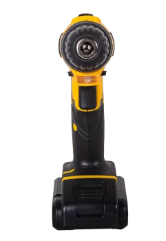 https://resantagroup.ru/wa-data/public/shop/products/72/24/2472/images/14302/14302.970.png