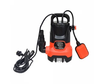 https://fdbrait.ru/image/cache/catalog/products/nasosi/DRENAZHNI/ND-400D/ND-400D%20(3)-1500x1200.JPG