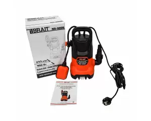 https://fdbrait.ru/image/cache/catalog/products/nasosi/DRENAZHNI/ND-900D/ND-900D%20(2)-1500x1200.JPG