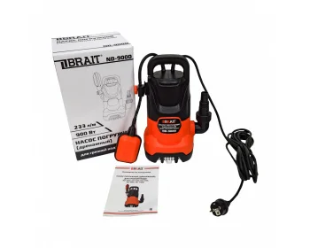 https://fdbrait.ru/image/cache/catalog/products/nasosi/DRENAZHNI/ND-900D/ND-900D%20(2)-1500x1200.JPG
