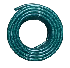 https://resantagroup.ru/wa-data/public/shop/products/40/09/940/images/12126/12126.970.png