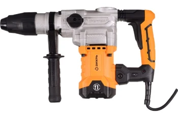 Перфоратор ВИХРЬ П-1600к-м01