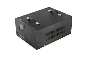 https://resantagroup.ru/wa-data/public/shop/products/43/01/143/images/4018/4018.970.jpg