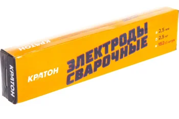 https://cdn.vseinstrumenti.ru/images/goods/rashodnye-materialy-i-osnastka/rashodnye-materialy-dlya-instrumenta/835036/1200x800/51371962.jpg