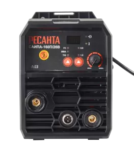 https://resantagroup.ru/wa-data/public/shop/products/59/24/2459/images/13808/13808.970.png