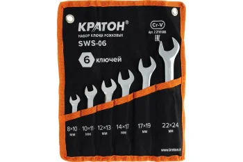 https://cdn.vseinstrumenti.ru/images/goods/ruchnoj-instrument/gaechnye-klyuchi/1272365/1200x800/51683688.jpg
