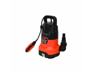 https://fdbrait.ru/image/cache/catalog/products/nasosi/DRENAZHNI/ND-900D/ND-900D%20(8)-1500x1200.JPG