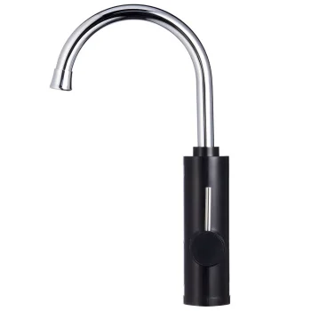 https://rkcdn.ru/products/b9b1616b-c436-11ee-b8d6-00505601218a/src.jpg