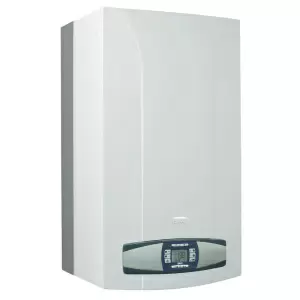 https://rkcdn.ru/products/cd1aa811-92b2-11ee-b737-005056941658/src.jpg
