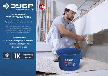 http://192.168.0.56:8100/2760552.jpg