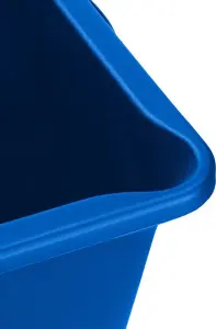 http://192.168.0.56:8100/2714922.jpg