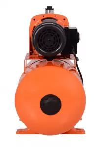 https://resantagroup.ru/wa-data/public/shop/products/96/19/1996/images/7407/7407.970.png