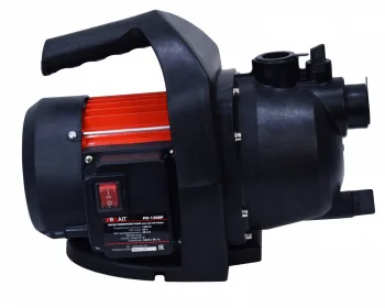 https://fdbrait.ru/image/cache/catalog/products/nasosi/NASOSI%20POVERHNOSTUI/PN-1300P/%20%20PN-1300P%20(4)%20копия-1500x1200.jpg
