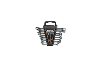 https://cdn.vseinstrumenti.ru/images/goods/ruchnoj-instrument/gaechnye-klyuchi/854829/1200x800/52279865.jpg