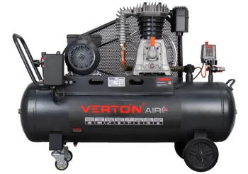 https://verton-tools.ru/upload/iblock/239/lovx6q9m5f39f5bh0l4mnmb2a8hz6f6z.jpeg