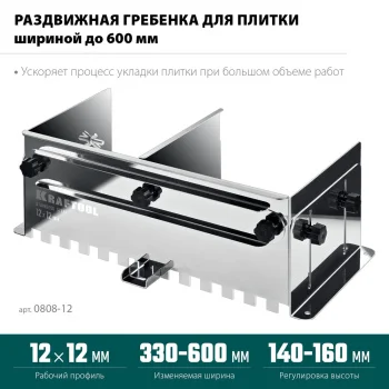 http://192.168.0.56:8100/2768372.jpg