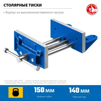 http://192.168.0.56:8100/2728548.jpg