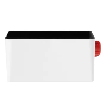 https://rkcdn.ru/products/3874337f-2a31-11ef-b8d8-00505601218a/src.jpg