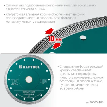 http://192.168.0.56:8100/2723088.jpg