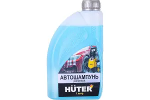 https://cdn.vseinstrumenti.ru/images/goods/rashodnye-materialy-i-osnastka/rashodnye-materialy-dlya-sadovoj-tehniki/979055/1200x800/162155695.jpg