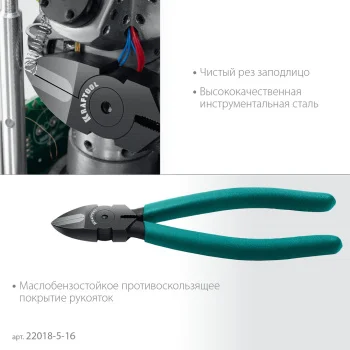 http://192.168.0.56:8100/2726905.jpg