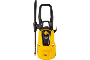 Мойка Huter W195-PRO03