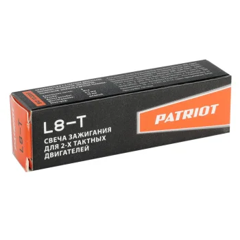 https://onlypatriot.com/upload/data/catalog/841102200/image/841102200__2.jpg