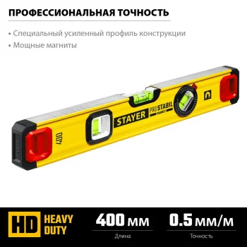 http://192.168.0.56:8100/2751777.jpg