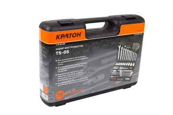 https://kraton.ru/upload/iblock/ecb/lxiomf1g0adobti8v0no7jioj3dousd9/nabor_instrumentov_kraton_ts_06_1_2_1_4_76_pr.jpeg