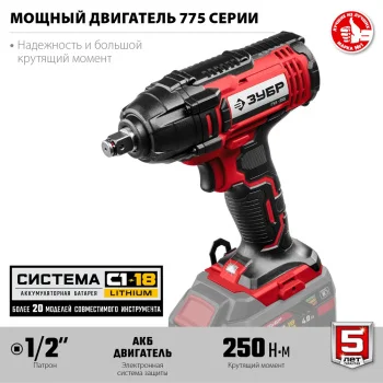 http://192.168.0.56:8100/2717911.jpg