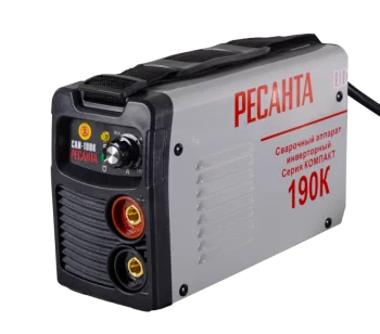 https://resantagroup.ru/wa-data/public/shop/products/20/00/20/images/13753/13753.970.png