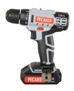 https://resantagroup.ru/wa-data/public/shop/products/85/19/1985/images/14468/14468.970.png