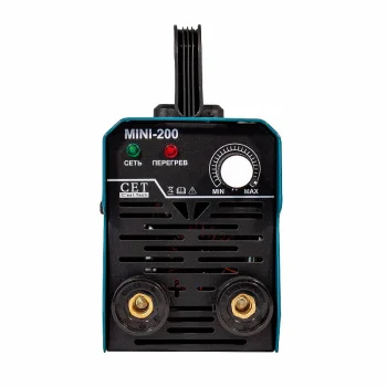 https://ural.n1tools.ru/upload/iblock/956/ucx9itj46ovetqxe3t9wv278h0g4ajw4.jpg