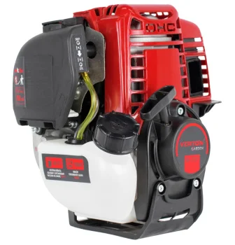 https://verton-tools.ru/upload/iblock/2f1/jf5s1mkf41mvtnwa02l3zu6hb3rzjdu4.jpeg